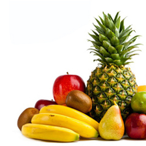  Profile Photos of VeggyKart VEGGYKART By LEELAS VEG SHOP LLP, UNIT NO 30B, UG FLOOR, RAHEJA MALL, SOHNA ROAD, - Photo 2 of 5