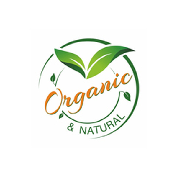  Profile Photos of VeggyKart VEGGYKART By LEELAS VEG SHOP LLP, UNIT NO 30B, UG FLOOR, RAHEJA MALL, SOHNA ROAD, - Photo 3 of 5