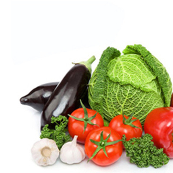  Profile Photos of VeggyKart VEGGYKART By LEELAS VEG SHOP LLP, UNIT NO 30B, UG FLOOR, RAHEJA MALL, SOHNA ROAD, - Photo 5 of 5