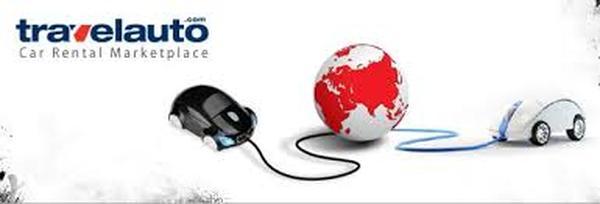  Profile Photos of Car Rental UK - Travelauto 5 Cygnet Close - Photo 1 of 3
