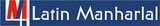 Mutual Fund News, Mumbai