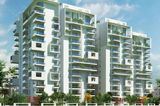 Trifecta Starlight, Bangalore