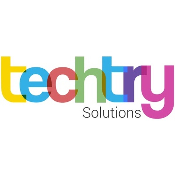  Profile Photos of Website Design and SEO Company - TechTry Solutions Office 142, 1st Floor, Kesar Residency, Above Bhagwati Restaurant, Charkop Market, Sector 3, Kandivali West - Photo 1 of 13