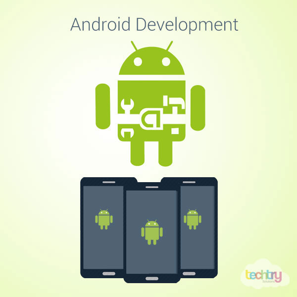  Profile Photos of Website Design and SEO Company - TechTry Solutions Office 142, 1st Floor, Kesar Residency, Above Bhagwati Restaurant, Charkop Market, Sector 3, Kandivali West - Photo 7 of 13