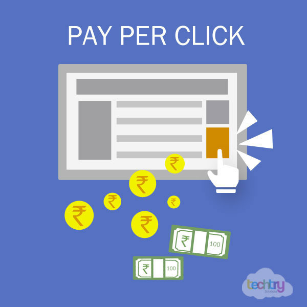  Profile Photos of Website Design and SEO Company - TechTry Solutions Office 142, 1st Floor, Kesar Residency, Above Bhagwati Restaurant, Charkop Market, Sector 3, Kandivali West - Photo 12 of 13