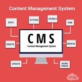  Website Design and SEO Company - TechTry Solutions Office 142, 1st Floor, Kesar Residency, Above Bhagwati Restaurant, Charkop Market, Sector 3, Kandivali West 