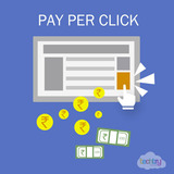 Website Design and SEO Company - TechTry Solutions, Mumbai