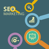 Website Design and SEO Company - TechTry Solutions, Mumbai
