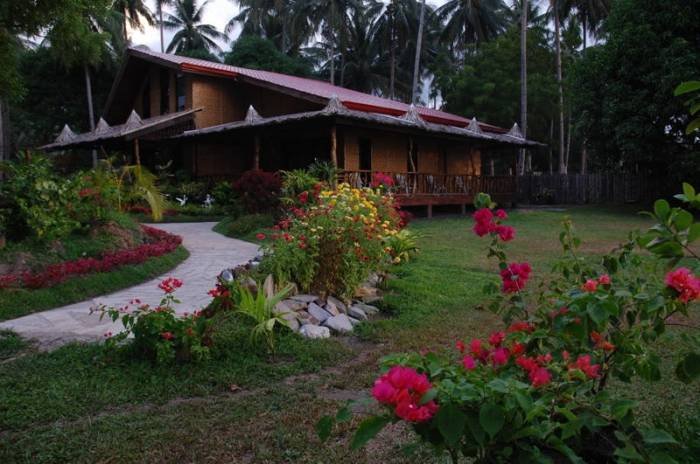  Profile Photos of Agohay Villa Forte Agoho - Photo 1 of 10