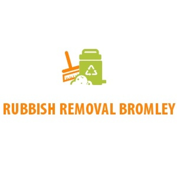 Profile Photos of Rubbish Removal Bromley Ltd 21 Elmfield road - Photo 1 of 1