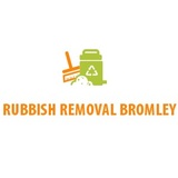 Rubbish Removal Bromley Ltd, Bromley