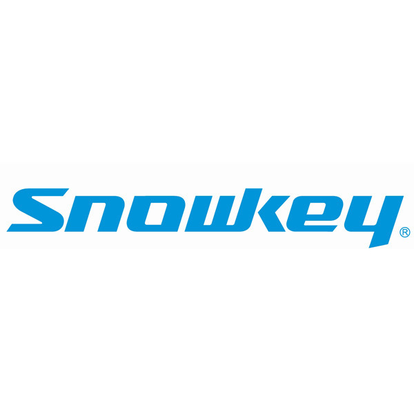  Profile Photos of Snowkey Australia 8/93 Pearson Road - Photo 1 of 5