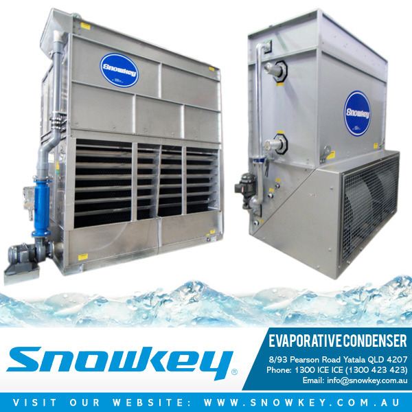  Profile Photos of Snowkey Australia 8/93 Pearson Road - Photo 2 of 5