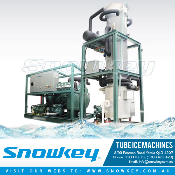  Profile Photos of Snowkey Australia 8/93 Pearson Road - Photo 5 of 5