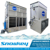 Snowkey Australia, Yatala