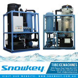 Snowkey Australia, Yatala