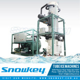 Snowkey Australia, Yatala