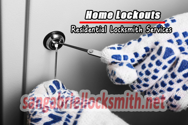 Home Lockouts Profile Photos of San Gabriel 24/7 Locksmith 118 W Mission Rd - Photo 7 of 14