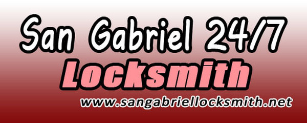 San Gabriel 24/7 Locksmith Profile Photos of San Gabriel 24/7 Locksmith 118 W Mission Rd - Photo 9 of 14