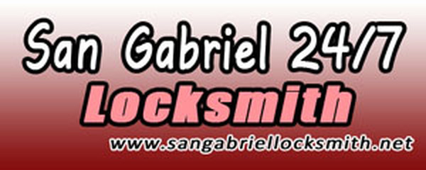 San Gabriel 24/7 Locksmith Profile Photos of San Gabriel 24/7 Locksmith 118 W Mission Rd - Photo 10 of 14