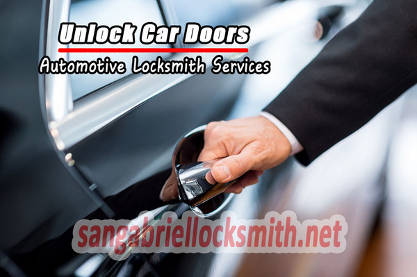 Unlock Car Doors Profile Photos of San Gabriel 24/7 Locksmith 118 W Mission Rd - Photo 14 of 14