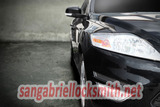 Automotive Locksmith San Gabriel 24/7 Locksmith 118 W Mission Rd 