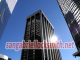 Commercial Locksmith San Gabriel 24/7 Locksmith 118 W Mission Rd 