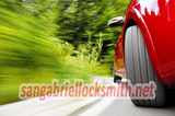 Emergency Locksmith San Gabriel 24/7 Locksmith 118 W Mission Rd 