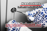 Home Lockouts San Gabriel 24/7 Locksmith 118 W Mission Rd 