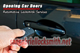 Opening  Car Doors San Gabriel 24/7 Locksmith 118 W Mission Rd 