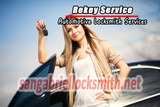 ReKey Service San Gabriel 24/7 Locksmith 118 W Mission Rd 