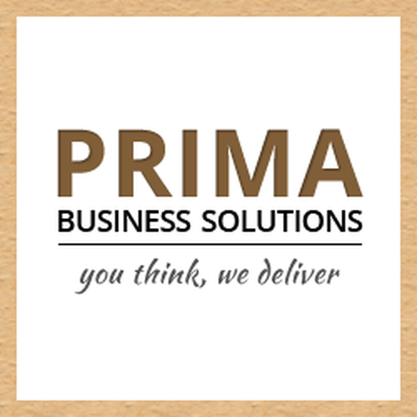  Profile Photos of Prima Business Solutions 44 Broadway, Stratford  London E15 1XH - Photo 1 of 1