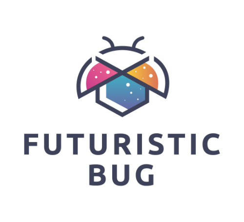  Profile Photos of Futuristic Bug 5, Camac Street Suite 2A  2nd Floor. - Photo 1 of 1