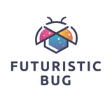 Futuristic Bug, kolkata