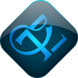 Trieffects Technologies Pvt. Ltd., Delhi