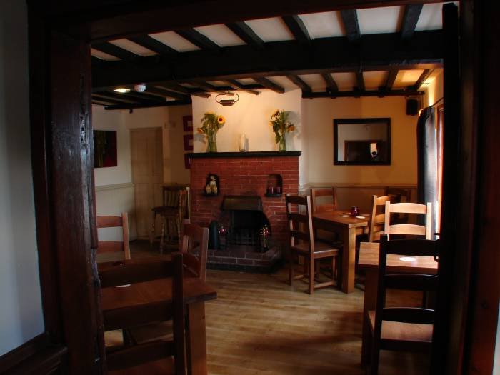  Profile Photos of The Lodge main road - Photo 1 of 12