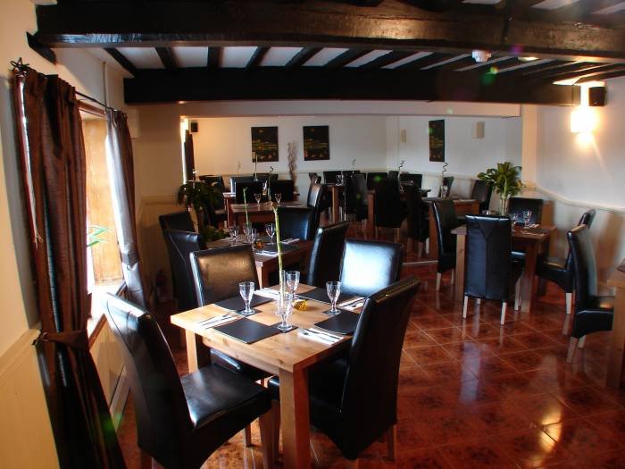  Profile Photos of The Lodge main road - Photo 5 of 12