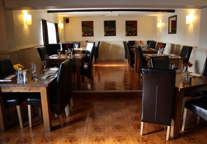  Profile Photos of The Lodge main road - Photo 6 of 12