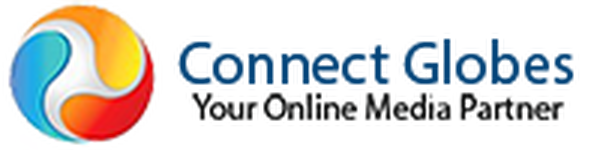  Profile Photos of Connect Globes Near Mezza9, Wakad - Photo 1 of 1