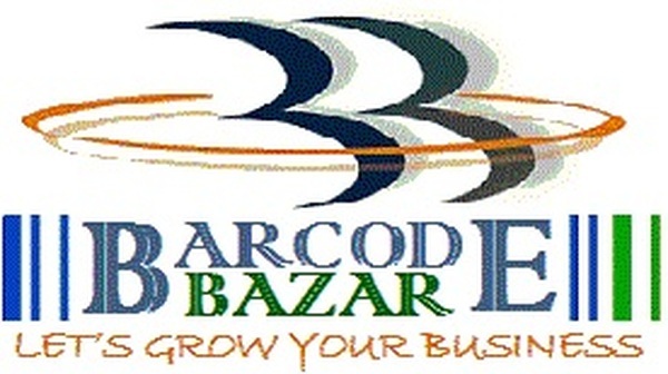 Profile Photos of Barcode Bazar Near Dwarka Mor Metro Station - Photo 1 of 1