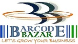 Barcode Bazar, New Delhi