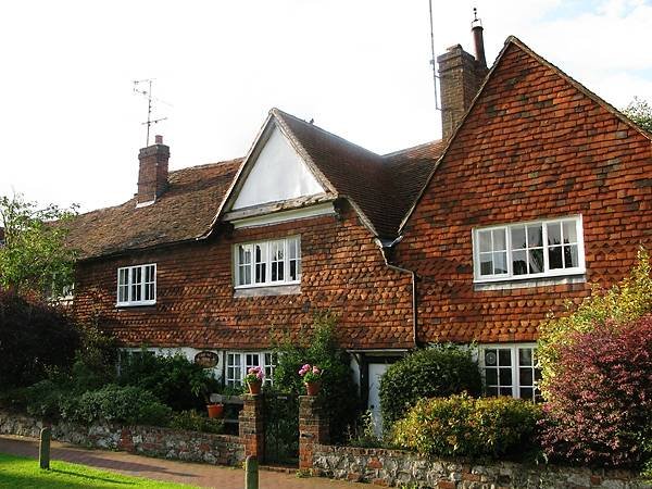  Profile Photos of The Old Manor House B&B The Green - Photo 1 of 4