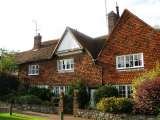 The Old Manor House B&B, Brasted