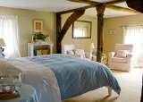 The Old Manor House B&B, Brasted