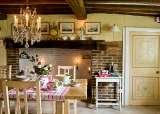 The Old Manor House B&B, Brasted