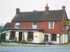  Profile Photos of The Black Lion Inn - Halland Lewes Road Halland - Photo 1 of 10
