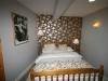  Profile Photos of The Black Lion Inn - Halland Lewes Road Halland - Photo 2 of 10