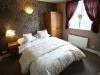  Profile Photos of The Black Lion Inn - Halland Lewes Road Halland - Photo 3 of 10