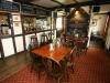  Profile Photos of The Black Lion Inn - Halland Lewes Road Halland - Photo 4 of 10