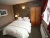  Profile Photos of The Black Lion Inn - Halland Lewes Road Halland - Photo 6 of 10